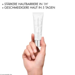 Biotherm Gesichtpflege·Gesichtspflege|