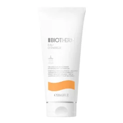 Biotherm Duschpflege·Shower Gel|