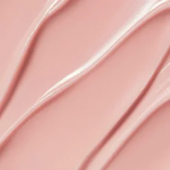 Biotherm Pflege·Body Cream|