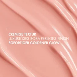 Biotherm Pflege·Body Cream|