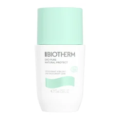 Biotherm Deodorants·Deo Roll-On|
