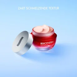 Biotherm Gesichtpflege·Tagespflege|
