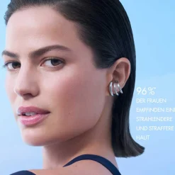 Biotherm Gesichtpflege·Tagespflege|