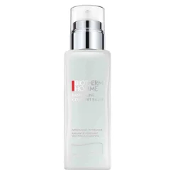 Biotherm Rasur & Bartpflege·After Shave|