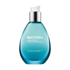 Biotherm Serum & Kur ·Konzentrat|Gesichtpflege·Tagespflege|
