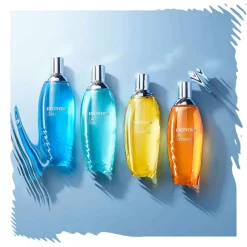 Biotherm Pflege·Body Mist|Düfte·Eau De Toilette Spray|