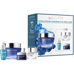 Biotherm Sets·Gesichtspflege Set|