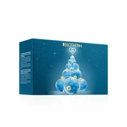 Biotherm Sets·Gesichtspflege Set|