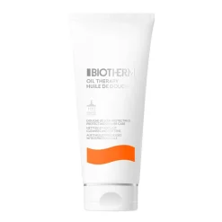 Biotherm Duschpflege·Shower Gel|