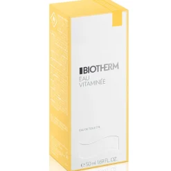 Biotherm Pflege·Body Mist|Düfte·Eau De Toilette Spray|