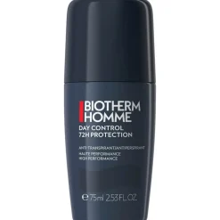 Biotherm Deodorants·Deo Roll-On|Deodorants·Deo Roll-On|
