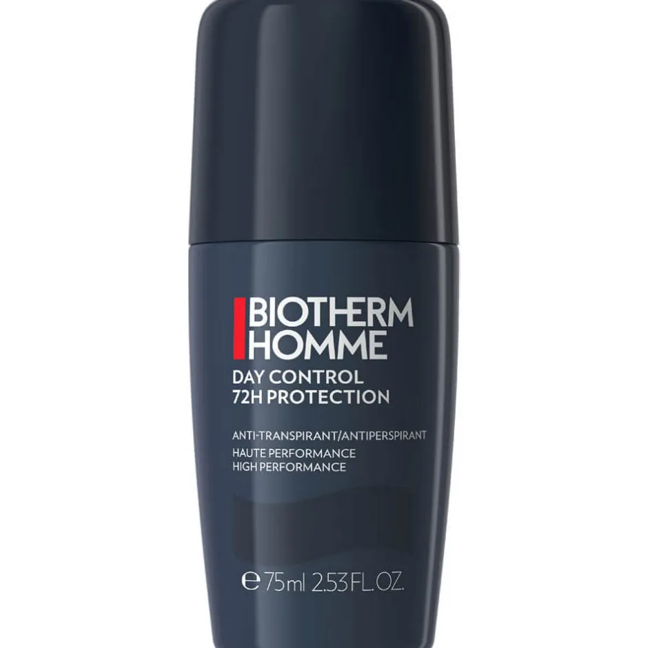 Biotherm Deodorants·Deo Roll-On|Deodorants·Deo Roll-On|