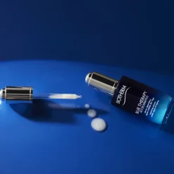Biotherm Anti Aging·Anti-Aging|Serum & Kur ·Serum|