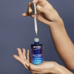 Biotherm Anti Aging·Anti-Aging|Serum & Kur ·Serum|