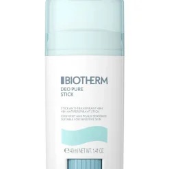 Biotherm Deodorants·Deo Stick|