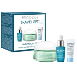 Biotherm Sets·Tages- & Nachtpflege Set|