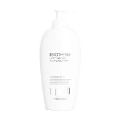 Biotherm Pflege·Body Lotion|