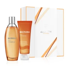 Biotherm Body Care Set|