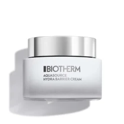 Biotherm Gesichtpflege·Gesichtspflege|