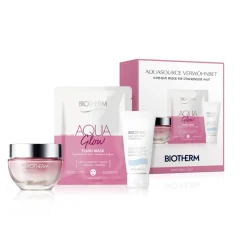 Biotherm Sets·Gesichtspflege Set|