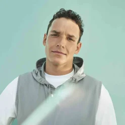 Biotherm Rasur & Bartpflege·After Shave|