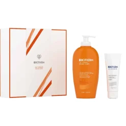 Biotherm Body Care Set|