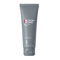 Biotherm Reinigung·Gesichtspeeling|