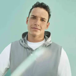 Biotherm Reinigung·Gesichtspeeling|