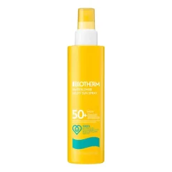 Biotherm Sonnenschutz|
