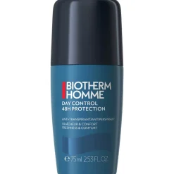 Biotherm Deodorants·Deo Roll-On|