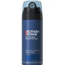 Biotherm Deodorants·Deo Spray|