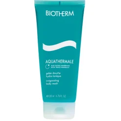 Biotherm Reinigung·Shower Gel|