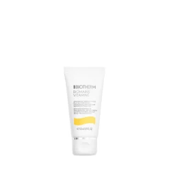 Biotherm Handpflege·Handpflege|