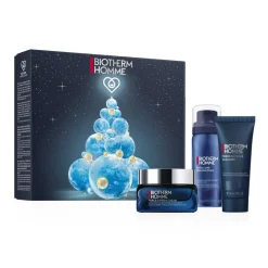 Biotherm Sets·Gesichtspflege Set|