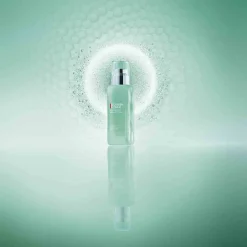 Biotherm Gesichtspflege·Tagespflege|