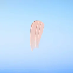 Biotherm Gesichtpflege·Nachtpflege|