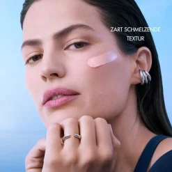 Biotherm Gesichtpflege·Nachtpflege|