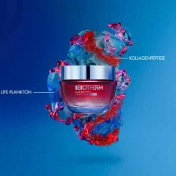 Biotherm Gesichtpflege·Nachtpflege|