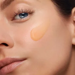 Biotherm Gesichtpflege·Gesichtspflege|