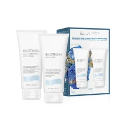 Biotherm Handpflege·Handpflege Set|