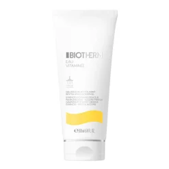 Biotherm Duschpflege·Shower Gel|