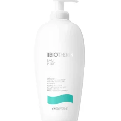Biotherm Pflege·Body Lotion|