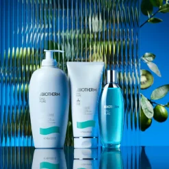 Biotherm Pflege·Body Lotion|