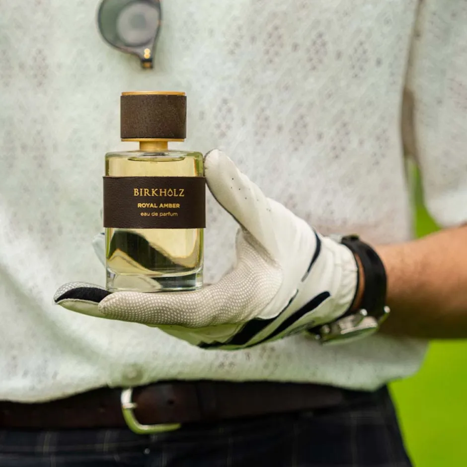 Birkholz Düfte|
