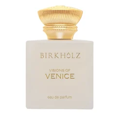 Birkholz Düfte·Eau De Parfum Spray|