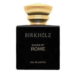 Birkholz Düfte·Eau De Parfum Spray|