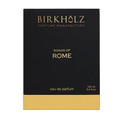 Birkholz Düfte·Eau De Parfum Spray|