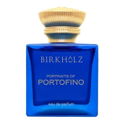 Birkholz Düfte·Eau De Parfum Spray|