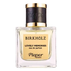 Birkholz Düfte·Eau De Parfum Spray|