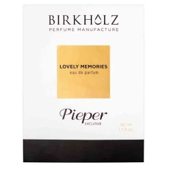 Birkholz Düfte·Eau De Parfum Spray|